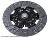 ADN13155_1.JPG