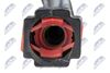 BPP-RE-011_5-WM.JPG