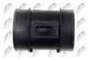 EPP-PL-020_3-WM.JPG