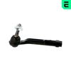 OPTIMAL Tie Rod End G1-2155