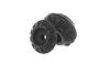 SKF Suspension Strut Support Mount VKDA 40111