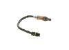 Lambda sonda 0 258 003 559