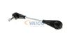 биалета