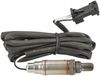 Bosch Lambda Sensor 0258005329