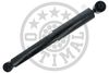 OPT_A-4027G_WM_02.JPG