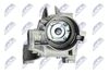 est-vw-004_7-wm.JPG