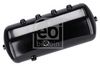 FEBI BILSTEIN Luftbeh&auml;lter, Druckluftanlage 180170 f&uuml;r 1694 140