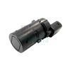 датчик, парктроник