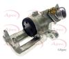 APEC Brake Caliper RCA1218