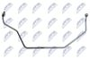 ECD-VW-042_3-WM.JPG