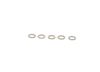 Ремкомплект, система common-rail BOSCH F 00Z C99 978