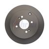 Fahren Brake Disc FBD6276