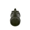 Bosch Mass Air Flow Sensor 0281002537