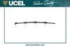 Топливный шланг UCEL 35838