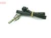 Denso Sensor, exhaust gas temperature DET-2002
