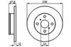 0986478506DRFRWHGR00MM.JPG