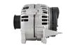 IR7139_2.JPG