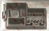 0161JCR338_5.JPG