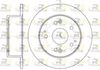 6875-00-MODEL.BMP