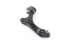 Řídicí páka, zavěšení kol VKDS 326106 B