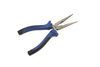Laser Tools Long Nose Pliers 200mm