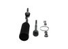 Bosch Repair Kit, tie rod K S00 004 179