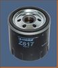 PHMI_Z617.BMP