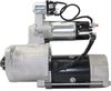 SG2157.JPG