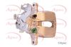 APEC Brake Caliper RCA358