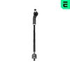 OPTIMAL Tie Rod G0-706