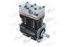 kompresor RVI 1700010001
