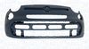 BMP_BMP1110F_WR.JPG