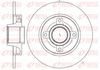 REM61014-00-MODEL.BMP