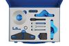 Laser Tools Cambelt Timing Tool Kit - for Ford 1.0 GTDi