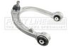 FIRST LINE Control/Trailing Arm, wheel suspension FCA8145
