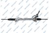 SR900424.JPG