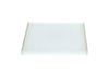 Bosch Filter, cabin air 1 987 432 065
