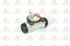 3963C.BMP