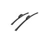 Bosch Wischerblatt Aerotwin Nachr&uuml;stung - 3397007503 -