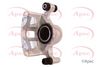 APEC Brake Caliper RCA601N
