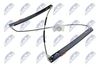 eps-vw-045_1-wm.JPG
