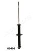 Амортизатор JAPANPARTS MM-00496