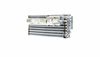  AC54000P