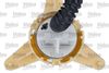 IGNITION_FUEL PUMP_347334_02.JPG