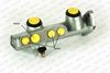 Ferodo Brake Master Cylinder FHM1357