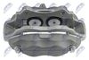 HZP-ME-086_1-WM.JPG