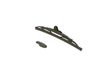 Wiper Blade BOSCH 3397011813