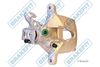 APEC Brake Caliper BCA1554
