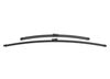 Wiper Blade BOSCH 3397014117