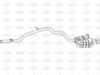 P72279_1.PNG